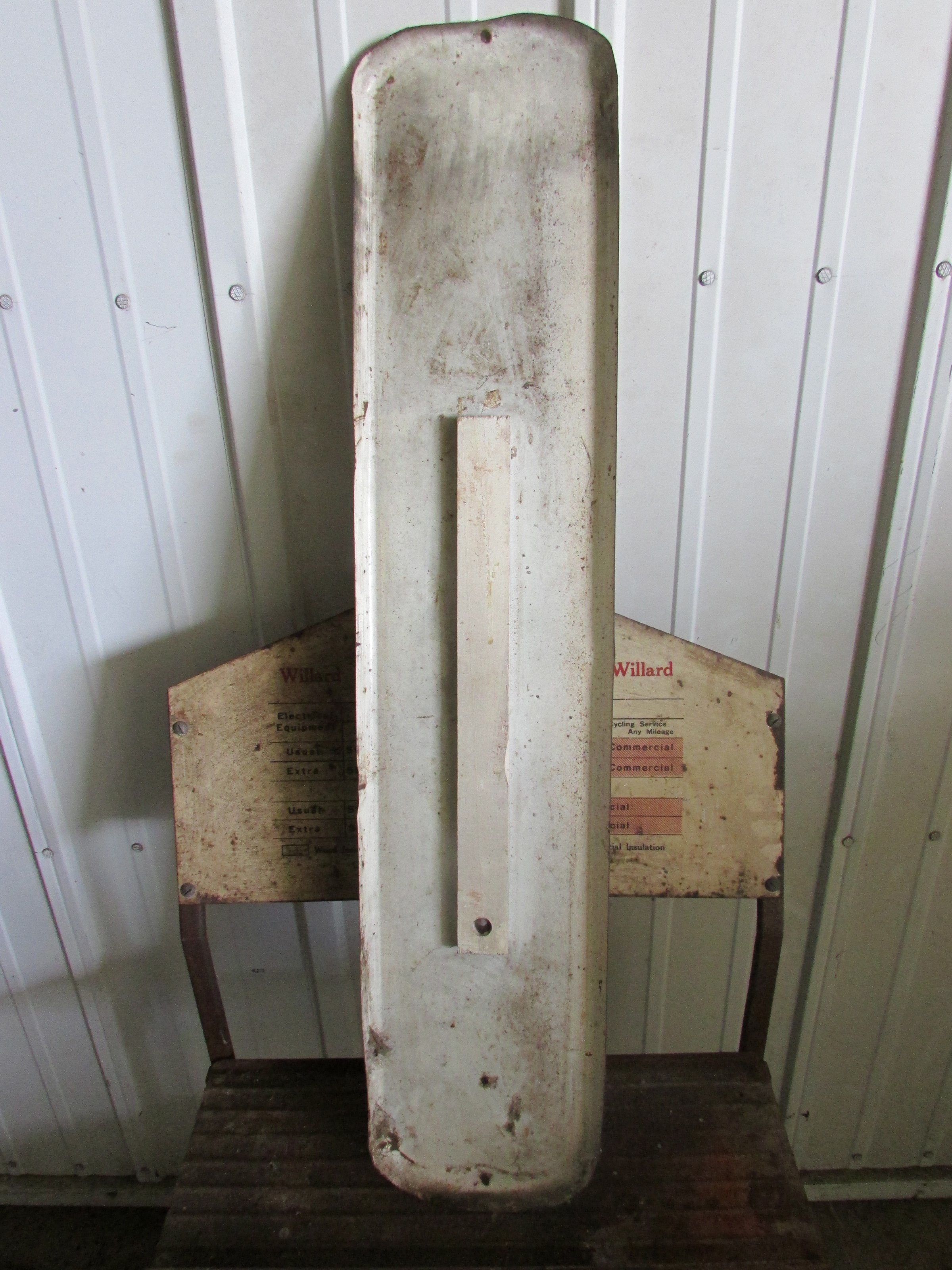 Property photo 819 - PERSONAL PROPERTY AUCTION IN DARKE COUNTY, OHIO