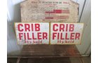 Property photo 822 - PERSONAL PROPERTY AUCTION IN DARKE COUNTY, OHIO