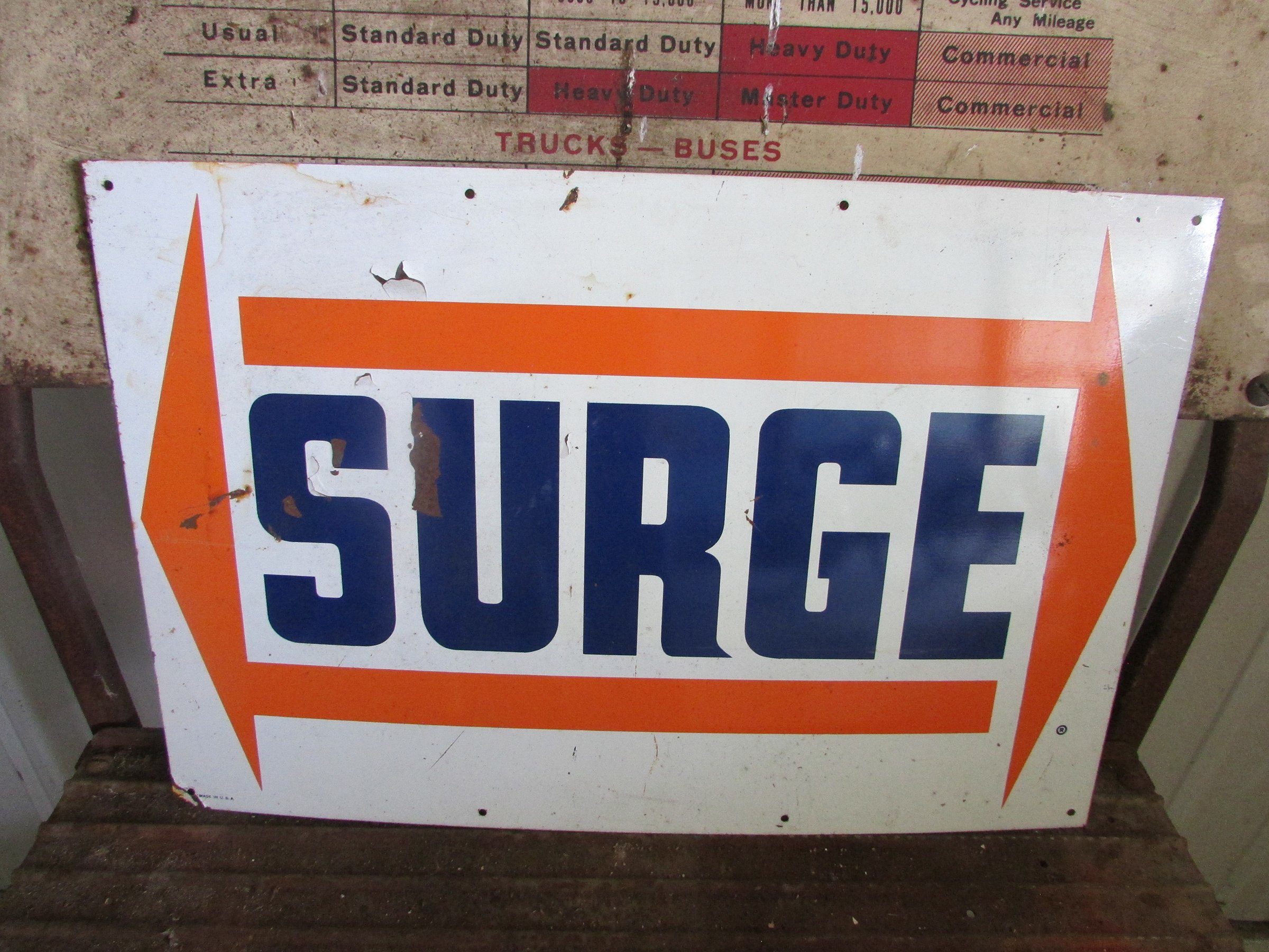 Property photo 824 - PERSONAL PROPERTY AUCTION IN DARKE COUNTY, OHIO
