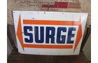Property photo 824 - PERSONAL PROPERTY AUCTION IN DARKE COUNTY, OHIO