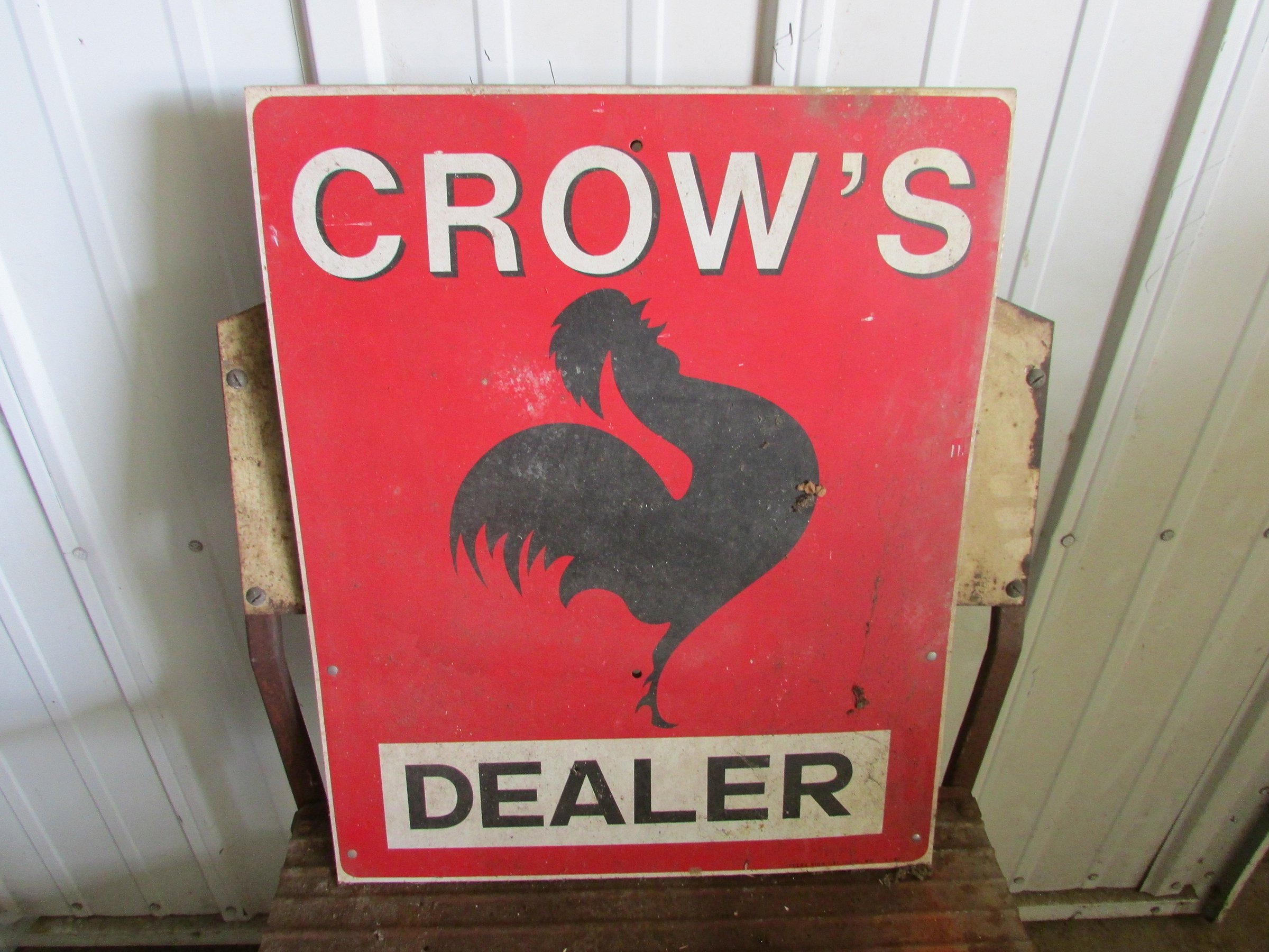 Property photo 821 - PERSONAL PROPERTY AUCTION IN DARKE COUNTY, OHIO