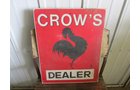 Property photo 821 - PERSONAL PROPERTY AUCTION IN DARKE COUNTY, OHIO