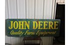 Property photo 829 - PERSONAL PROPERTY AUCTION IN DARKE COUNTY, OHIO