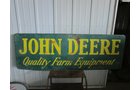 Property photo 826 - PERSONAL PROPERTY AUCTION IN DARKE COUNTY, OHIO