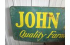 Property photo 830 - PERSONAL PROPERTY AUCTION IN DARKE COUNTY, OHIO