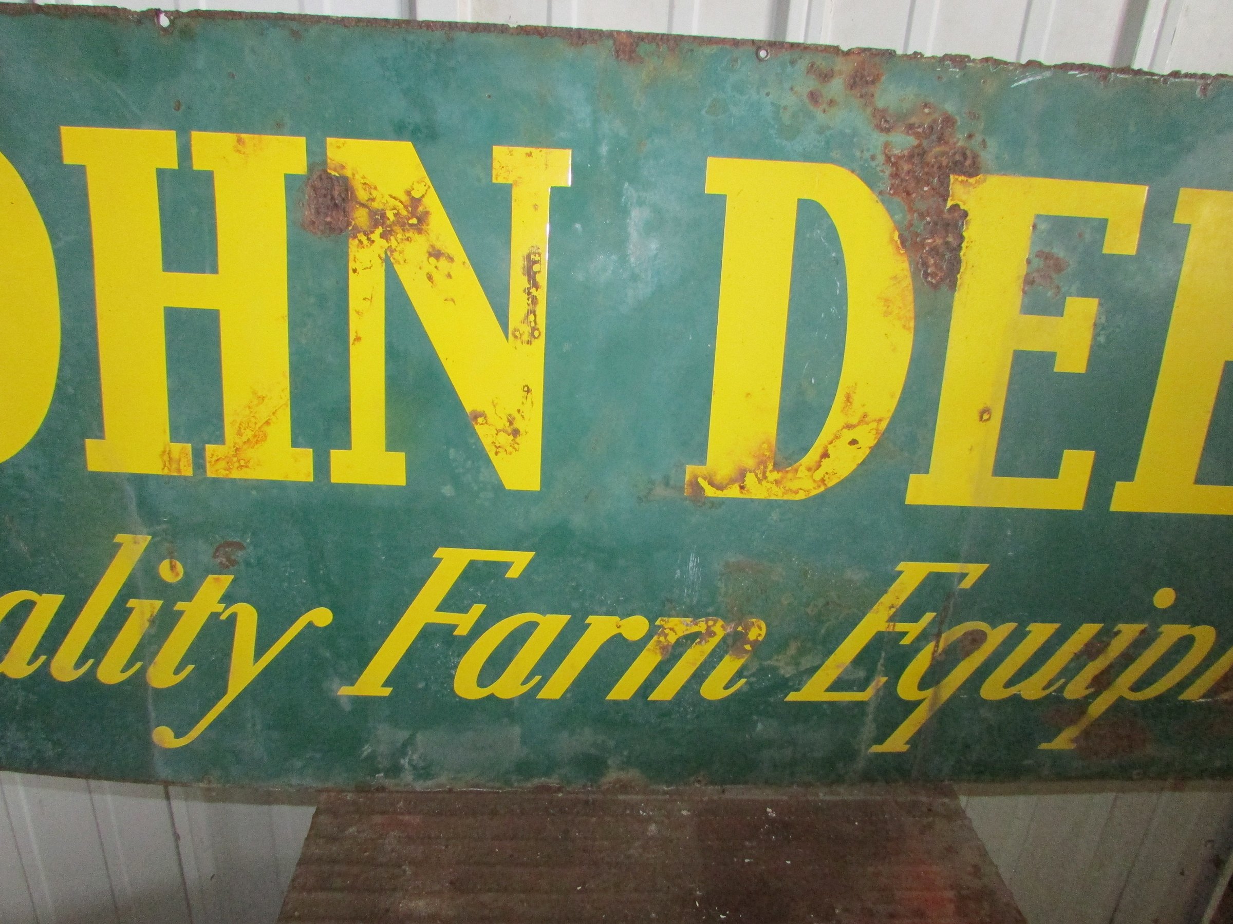 Property photo 835 - PERSONAL PROPERTY AUCTION IN DARKE COUNTY, OHIO