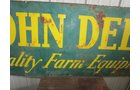 Property photo 835 - PERSONAL PROPERTY AUCTION IN DARKE COUNTY, OHIO