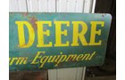 Property photo 833 - PERSONAL PROPERTY AUCTION IN DARKE COUNTY, OHIO