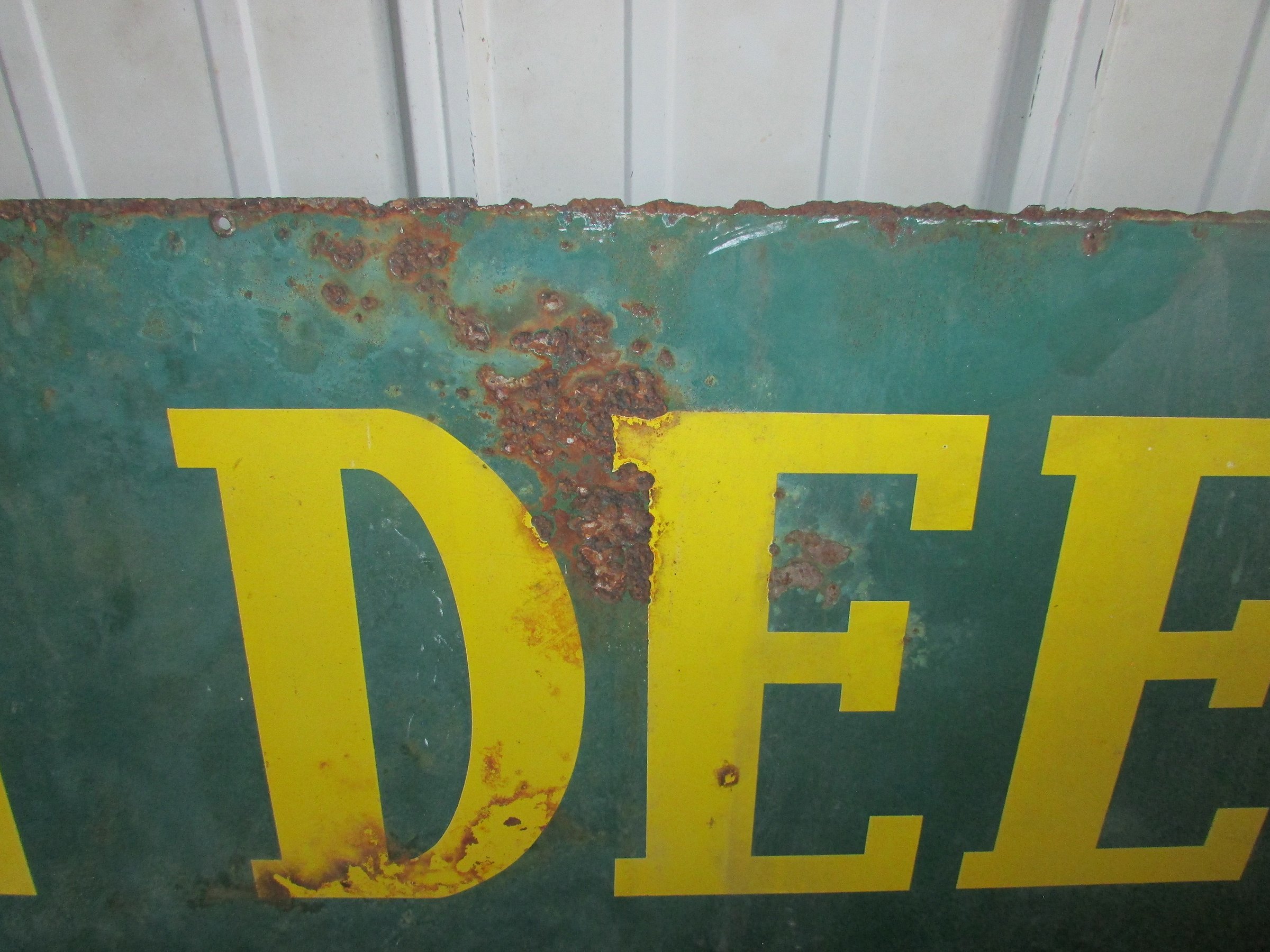 Property photo 839 - PERSONAL PROPERTY AUCTION IN DARKE COUNTY, OHIO