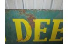 Property photo 839 - PERSONAL PROPERTY AUCTION IN DARKE COUNTY, OHIO