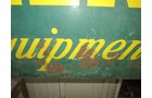 Property photo 834 - PERSONAL PROPERTY AUCTION IN DARKE COUNTY, OHIO