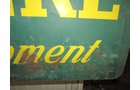 Property photo 825 - PERSONAL PROPERTY AUCTION IN DARKE COUNTY, OHIO