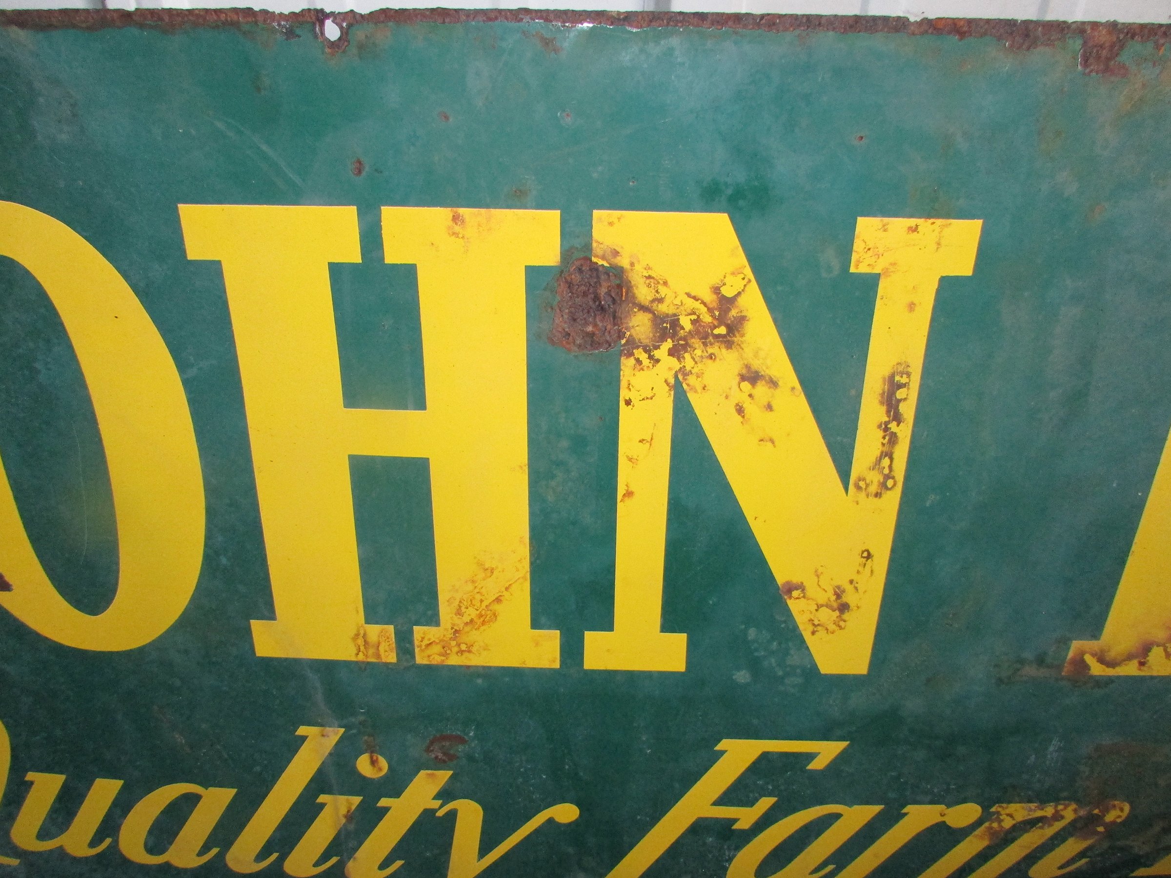 Property photo 827 - PERSONAL PROPERTY AUCTION IN DARKE COUNTY, OHIO