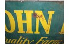 Property photo 827 - PERSONAL PROPERTY AUCTION IN DARKE COUNTY, OHIO