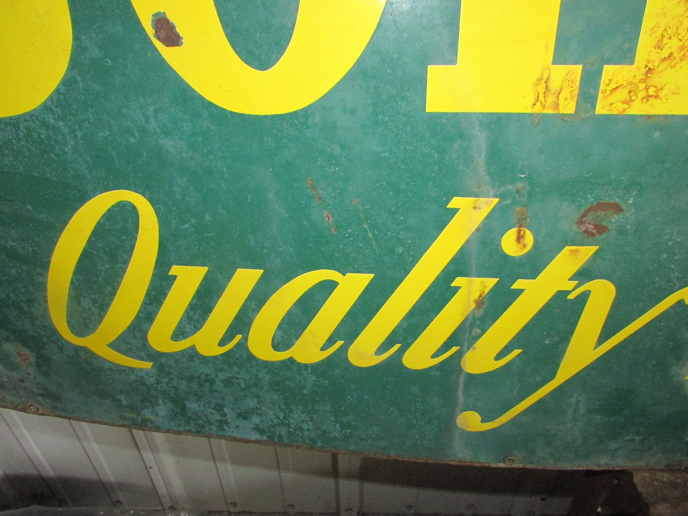 Property photo 838 - PERSONAL PROPERTY AUCTION IN DARKE COUNTY, OHIO