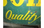 Property photo 838 - PERSONAL PROPERTY AUCTION IN DARKE COUNTY, OHIO