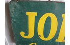 Property photo 831 - PERSONAL PROPERTY AUCTION IN DARKE COUNTY, OHIO