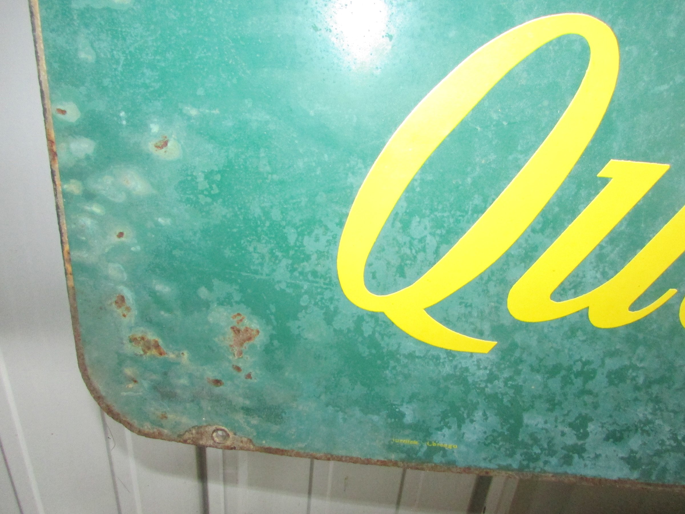 Property photo 828 - PERSONAL PROPERTY AUCTION IN DARKE COUNTY, OHIO
