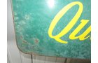 Property photo 828 - PERSONAL PROPERTY AUCTION IN DARKE COUNTY, OHIO