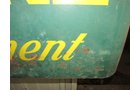 Property photo 836 - PERSONAL PROPERTY AUCTION IN DARKE COUNTY, OHIO
