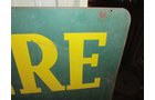 Property photo 832 - PERSONAL PROPERTY AUCTION IN DARKE COUNTY, OHIO