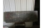 Property photo 843 - PERSONAL PROPERTY AUCTION IN DARKE COUNTY, OHIO