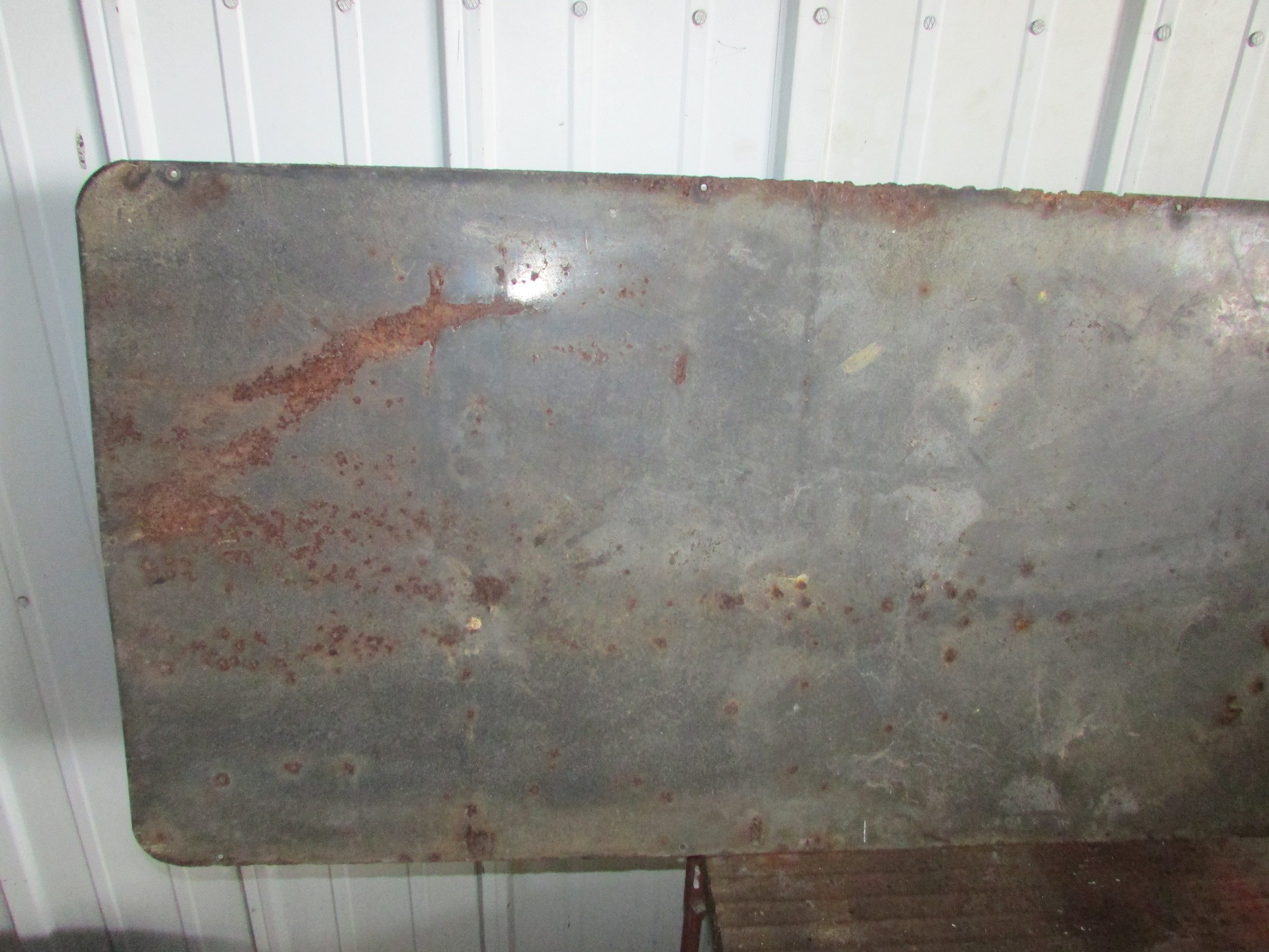 Property photo 841 - PERSONAL PROPERTY AUCTION IN DARKE COUNTY, OHIO