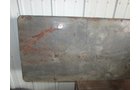 Property photo 841 - PERSONAL PROPERTY AUCTION IN DARKE COUNTY, OHIO