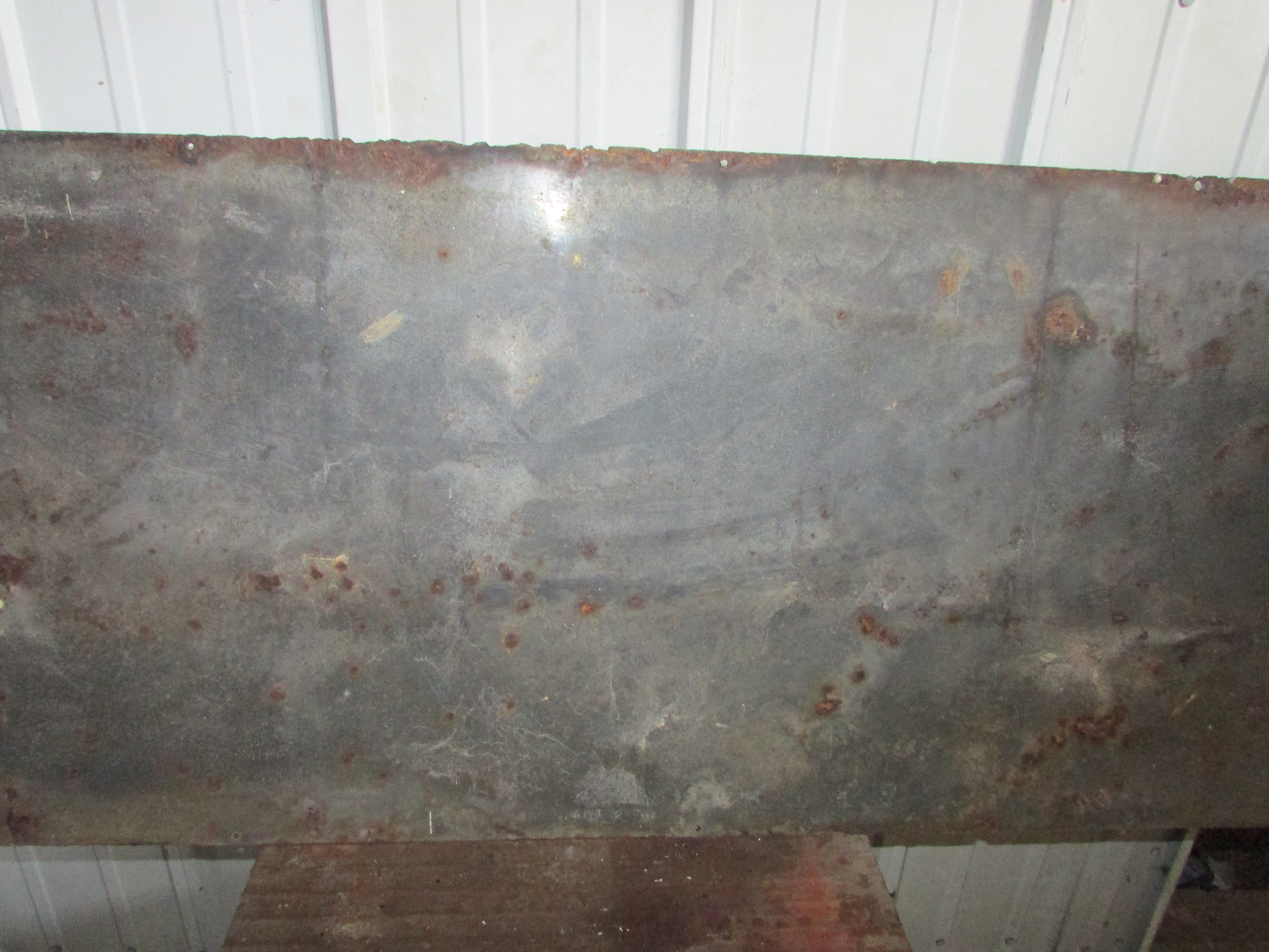 Property photo 840 - PERSONAL PROPERTY AUCTION IN DARKE COUNTY, OHIO
