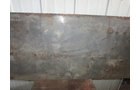 Property photo 840 - PERSONAL PROPERTY AUCTION IN DARKE COUNTY, OHIO