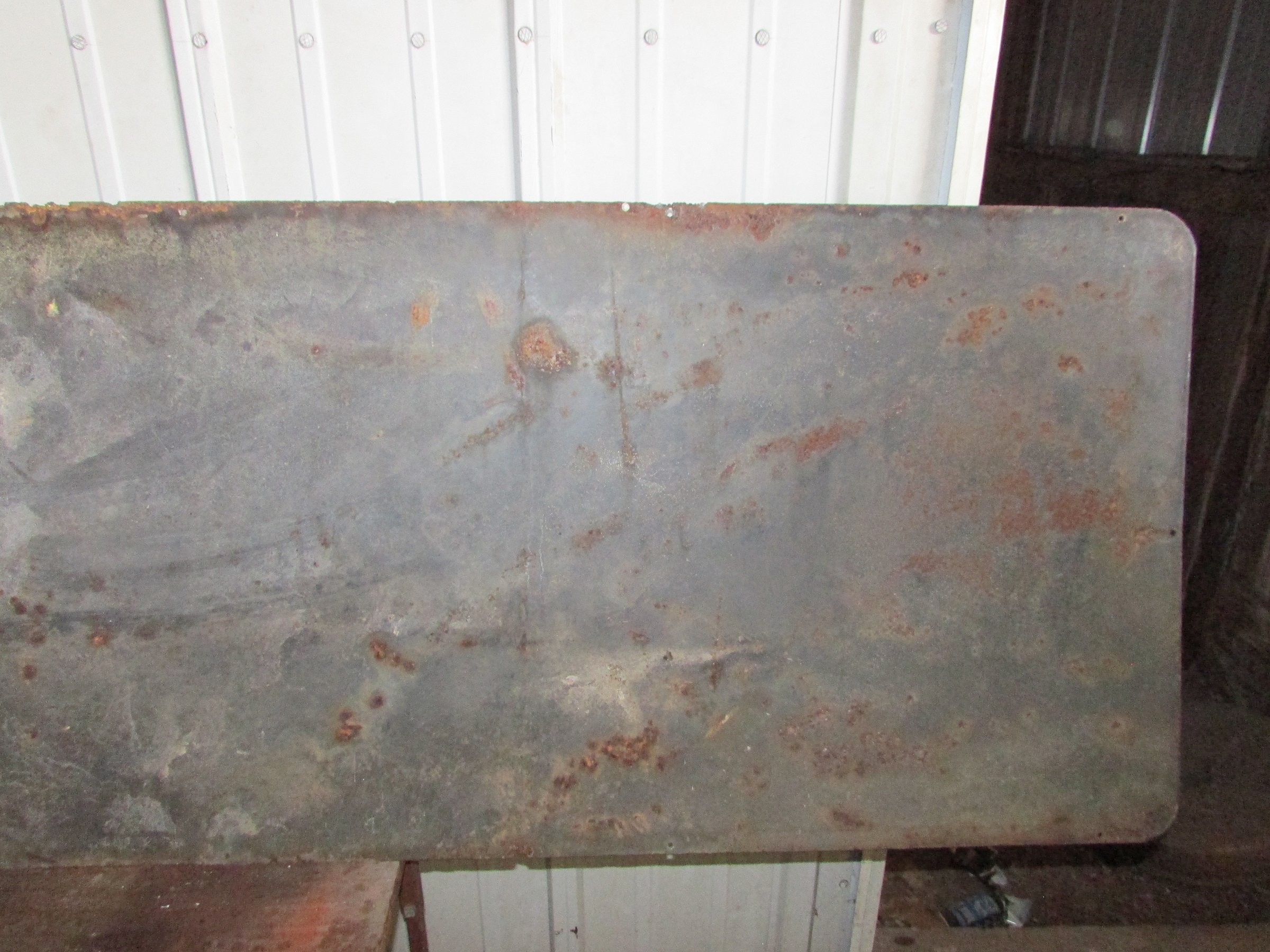 Property photo 842 - PERSONAL PROPERTY AUCTION IN DARKE COUNTY, OHIO