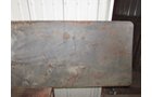 Property photo 842 - PERSONAL PROPERTY AUCTION IN DARKE COUNTY, OHIO