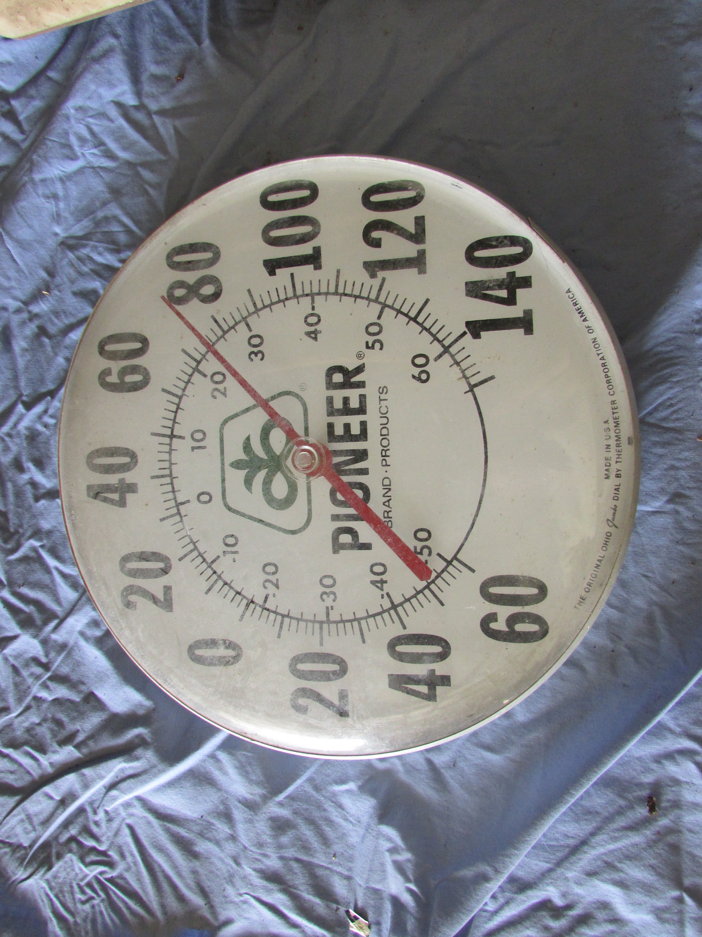 Property photo 845 - PERSONAL PROPERTY AUCTION IN DARKE COUNTY, OHIO