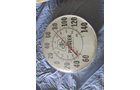 Property photo 845 - PERSONAL PROPERTY AUCTION IN DARKE COUNTY, OHIO