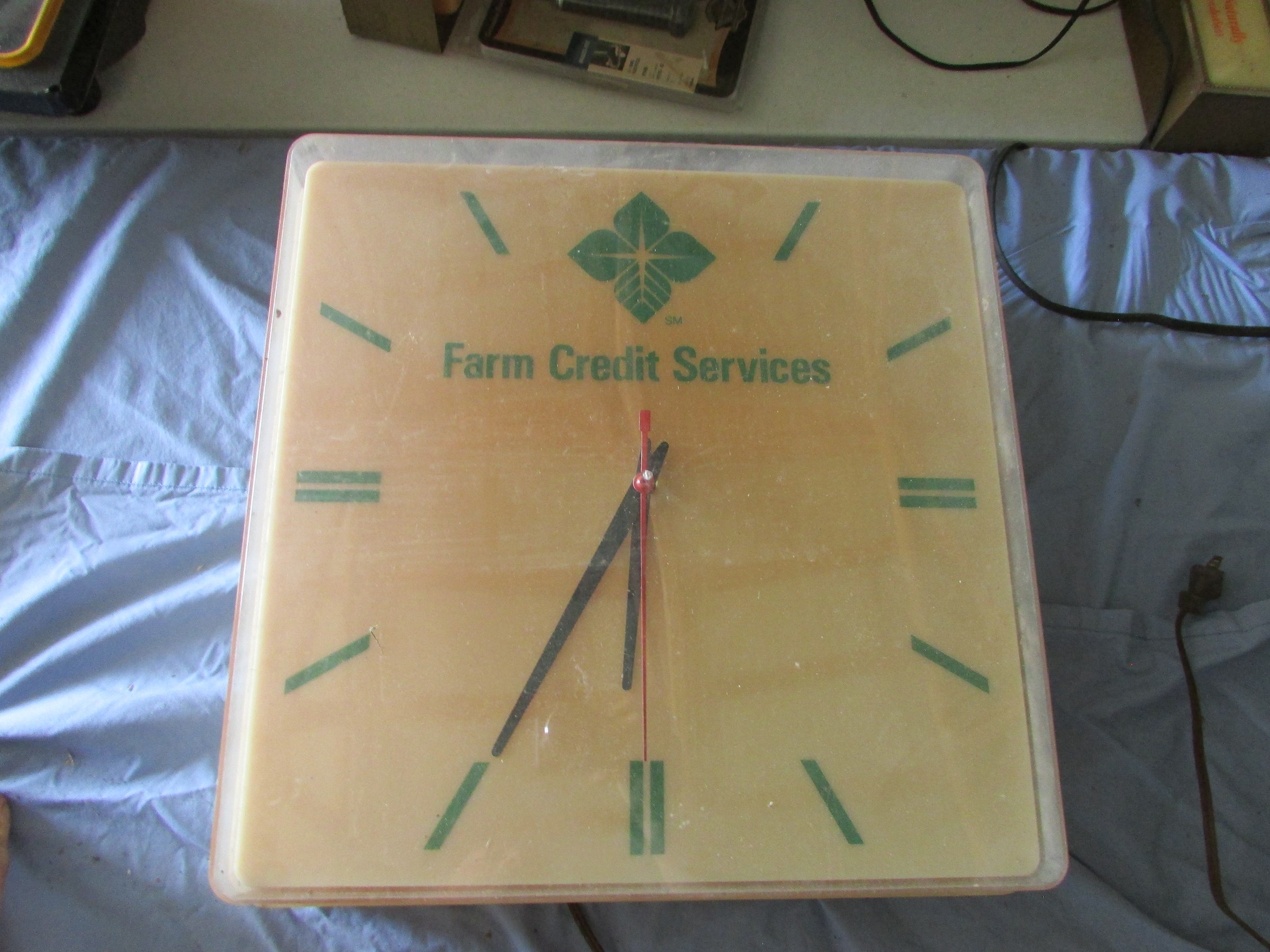 Property photo 849 - PERSONAL PROPERTY AUCTION IN DARKE COUNTY, OHIO