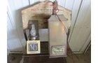 Property photo 844 - PERSONAL PROPERTY AUCTION IN DARKE COUNTY, OHIO