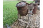 Property photo 6 - PERSONAL PROPERTY AUCTION IN DARKE COUNTY, OHIO