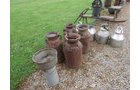 Property photo 12 - PERSONAL PROPERTY AUCTION IN DARKE COUNTY, OHIO