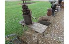 Property photo 23 - PERSONAL PROPERTY AUCTION IN DARKE COUNTY, OHIO
