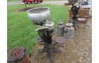 Property photo 2 - PERSONAL PROPERTY AUCTION IN DARKE COUNTY, OHIO
