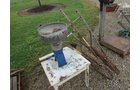 Property photo 58 - PERSONAL PROPERTY AUCTION IN DARKE COUNTY, OHIO