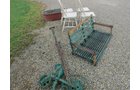 Property photo 20 - PERSONAL PROPERTY AUCTION IN DARKE COUNTY, OHIO