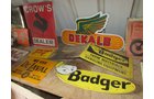 Property photo 5 - PERSONAL PROPERTY AUCTION IN DARKE COUNTY, OHIO