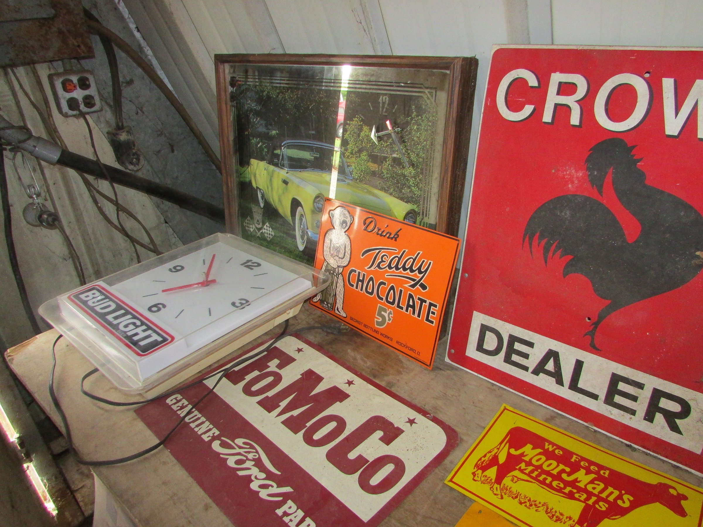 Property photo 37 - PERSONAL PROPERTY AUCTION IN DARKE COUNTY, OHIO