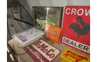 Property photo 37 - PERSONAL PROPERTY AUCTION IN DARKE COUNTY, OHIO