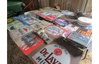 Property photo 24 - PERSONAL PROPERTY AUCTION IN DARKE COUNTY, OHIO