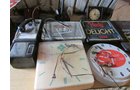 Property photo 44 - PERSONAL PROPERTY AUCTION IN DARKE COUNTY, OHIO