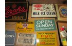 Property photo 49 - PERSONAL PROPERTY AUCTION IN DARKE COUNTY, OHIO