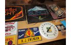 Property photo 39 - PERSONAL PROPERTY AUCTION IN DARKE COUNTY, OHIO