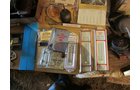Property photo 27 - PERSONAL PROPERTY AUCTION IN DARKE COUNTY, OHIO